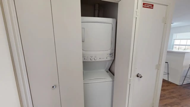 pro02025_092810