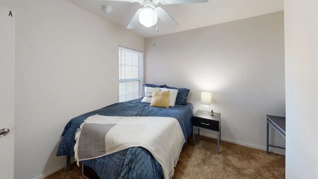 proBath-Bedroom