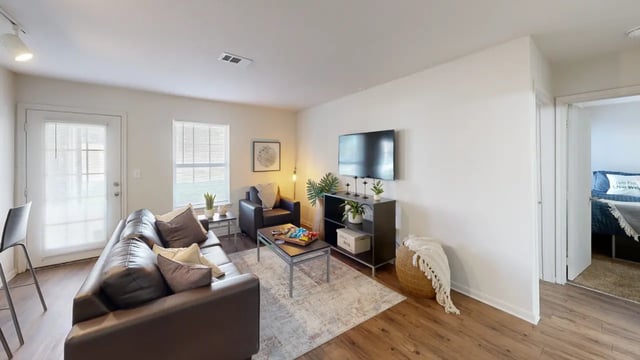 pro-Living-Room