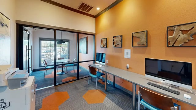 prohouse-Office
