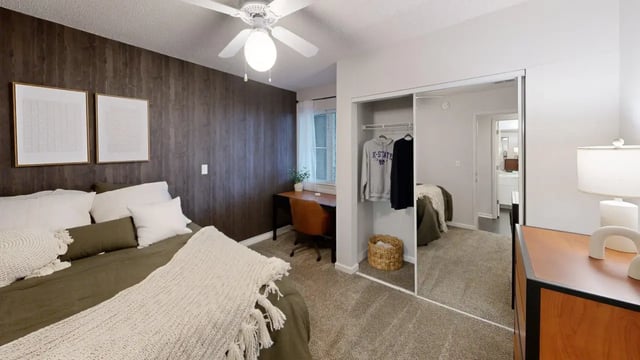 proth-Bedroom-8
