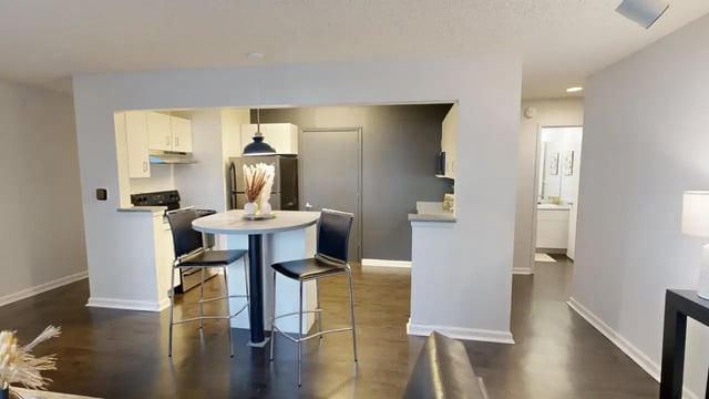 pro-Dining-Room
