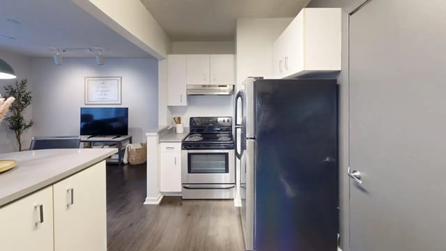 proth-Kitchen-1
