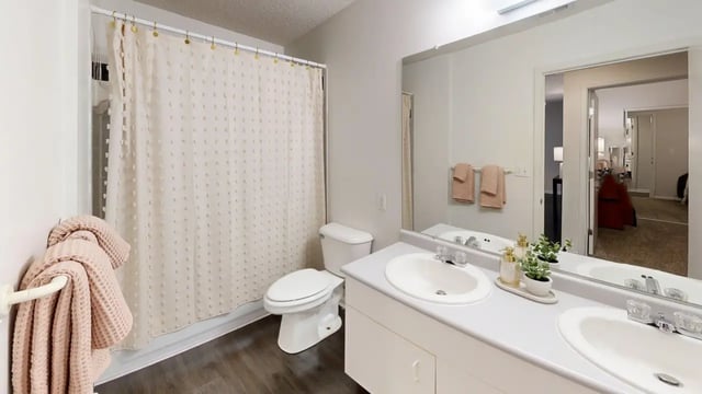 proathroom-edit