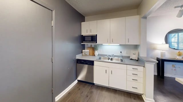 proth-Kitchen-2