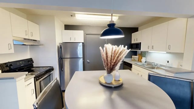 proBath-Kitchen