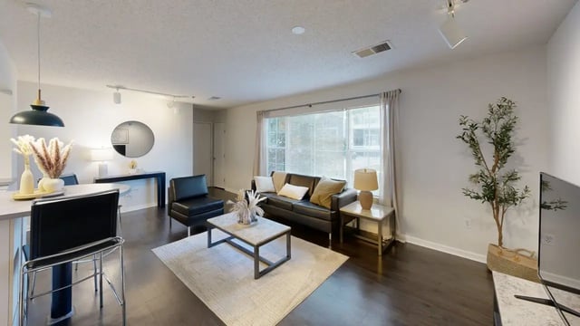 proiving-Room-2