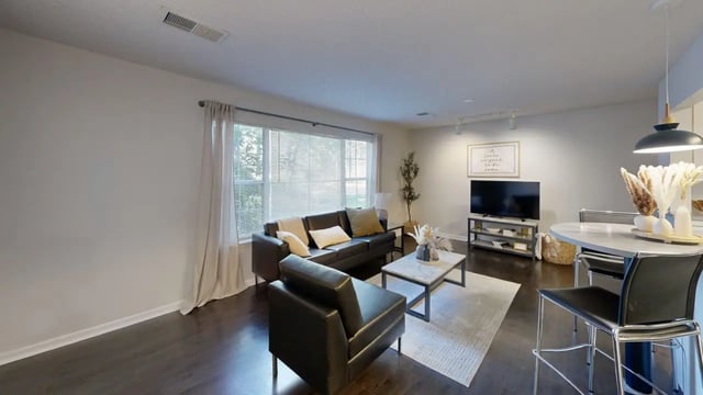 proiving-Room-3