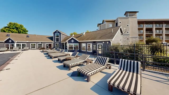 pro-Pool-Deck-1