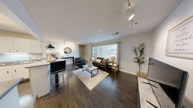 proiving-Room-4