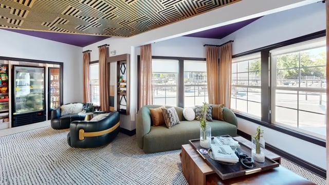 prohouse-Lounge