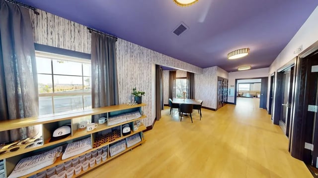 proan-Clubhouse