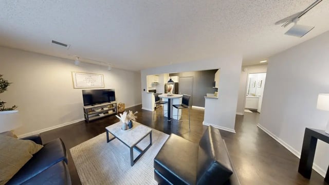 pro-Living-Room