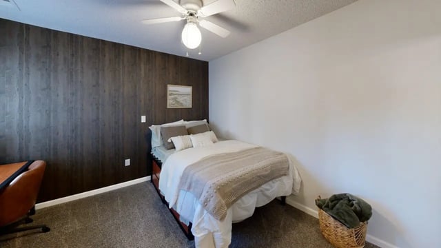 proth-Bedroom-9