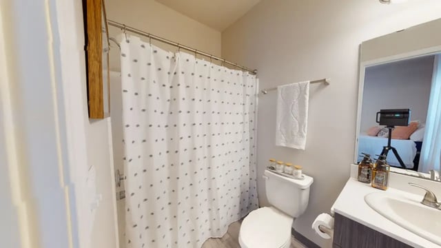 pro42023_131049