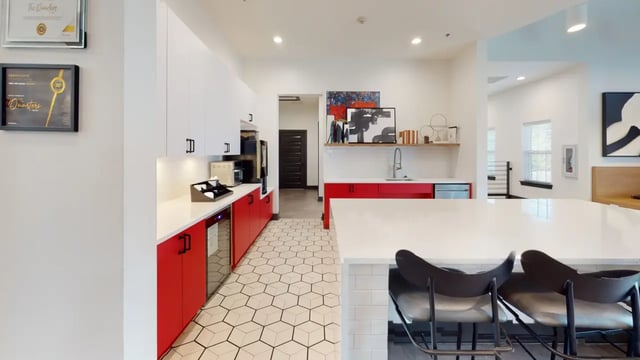 proies-Kitchen1