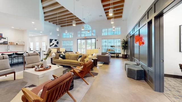 proLiving-Room3