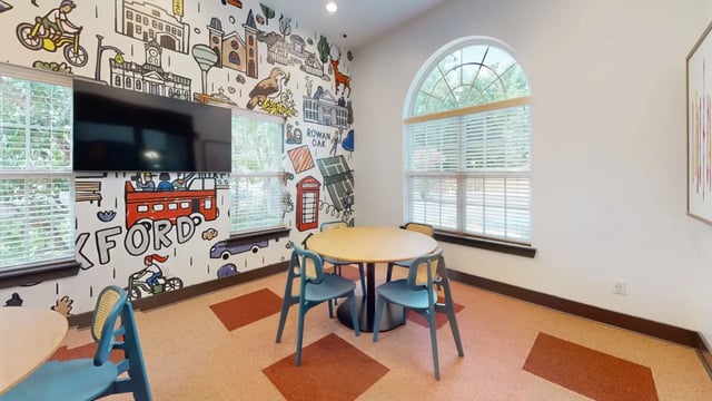 pro-Dining-Room