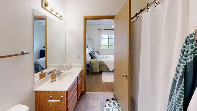 proh-Bathroom-1