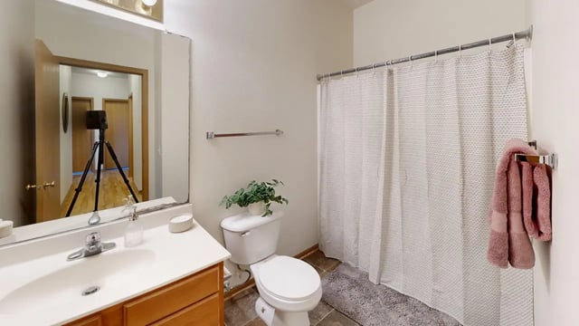 proath-Bathroom