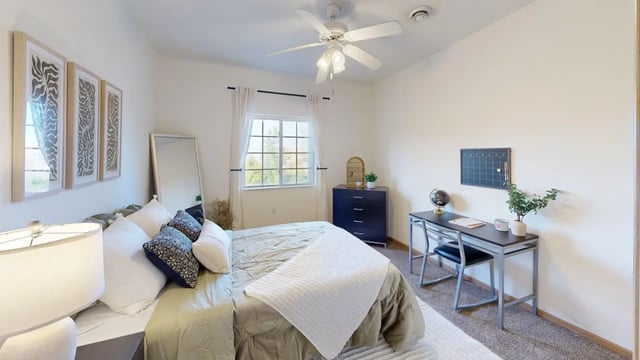 proth-Bedroom-3