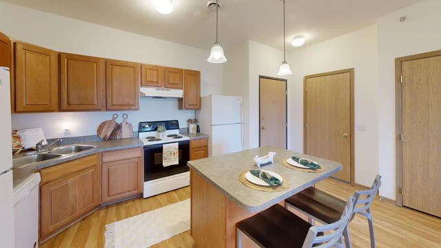 proth-Kitchen-1