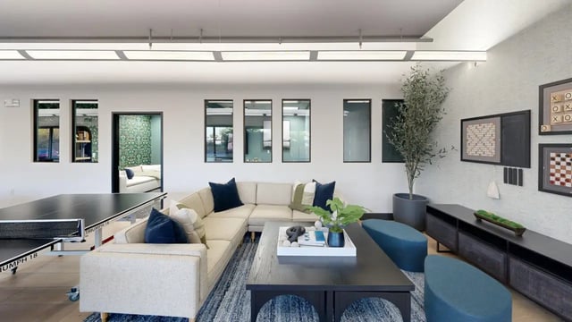prohouse-Lounge