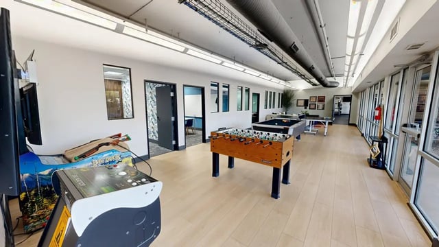 proame-Lounge-4