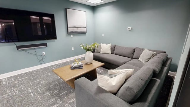 pro-TV-Lounge-1