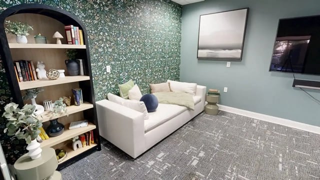prose-TV-Lounge