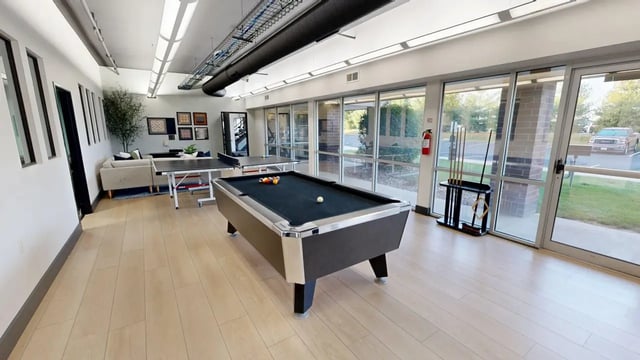 proame-Lounge-3