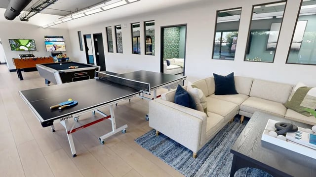pro-Game-Lounge