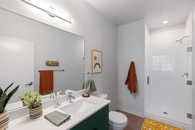 proapartments-8