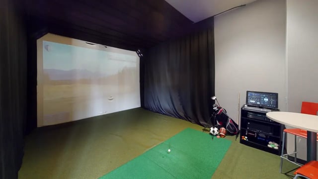 prolf_Simulator