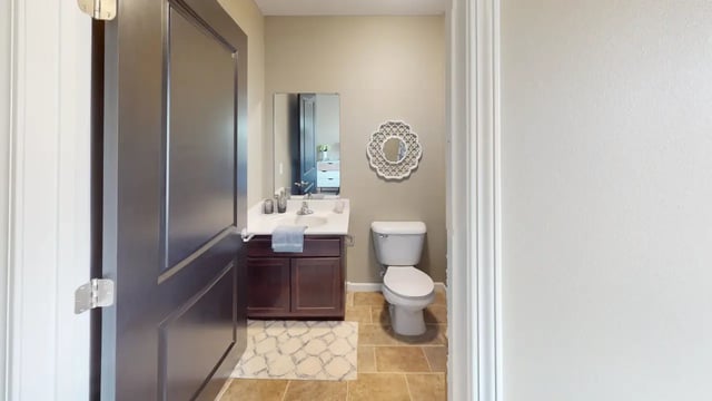 proATH-Bathroom