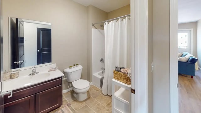 proTH-Bathroom2