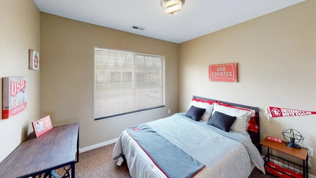 proBATH-Bedroom