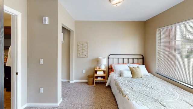 proATH-Bedroom2