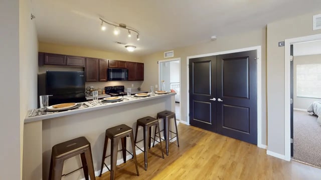 proBATH-Kitchen