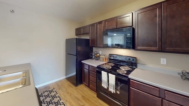 proATH-Kitchen1