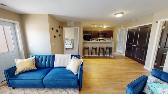 proLiving_Room2