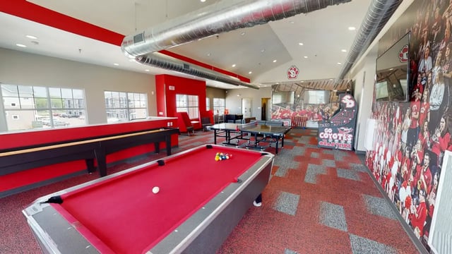 pros-Billiards2