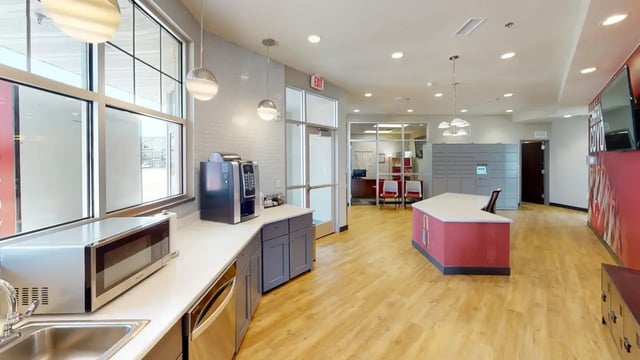 pros-Clubhouse1