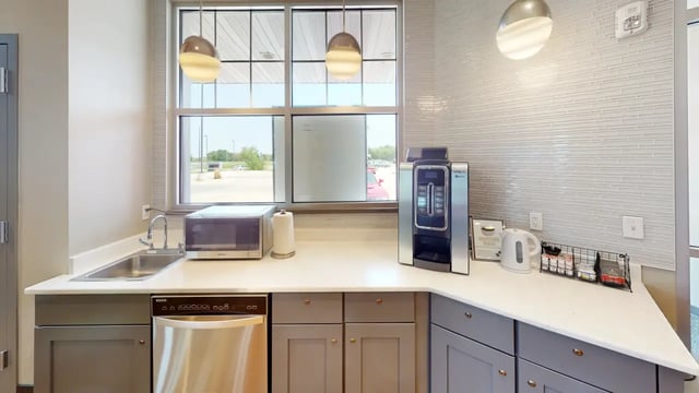 pros-Coffee_Bar