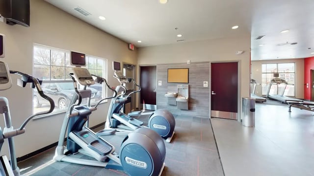 proness_Center2