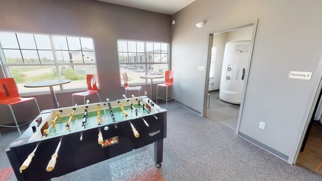 proes-Foosball2