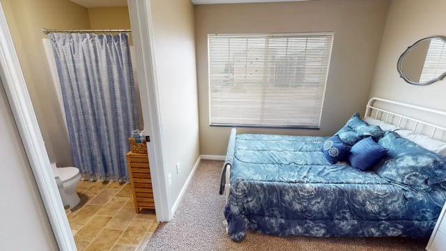 proH-Bedroom4-1