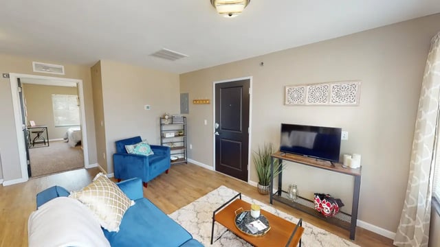 proLiving_Room3