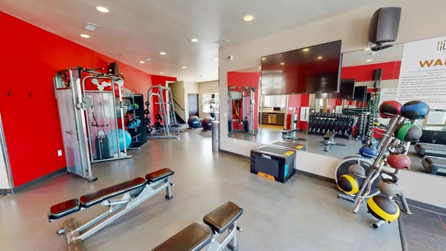 proness_Center6