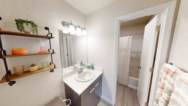 proroom-768x432